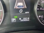 2023 Subaru Ascent AWD SUV for sale #A50535 - photo 20