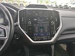 2023 Subaru Ascent AWD SUV for sale #A50535 - photo 22