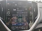 2023 Subaru Ascent AWD SUV for sale #A50535 - photo 23