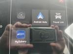 2023 Subaru Ascent AWD SUV for sale #A50535 - photo 24
