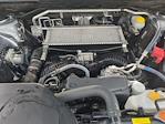 2023 Subaru Ascent AWD SUV for sale #A50535 - photo 26