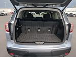 2023 Subaru Ascent AWD SUV for sale #A50535 - photo 27