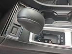 2023 Subaru Ascent AWD SUV for sale #A50535 - photo 28