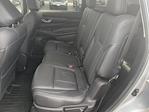 2023 Subaru Ascent AWD SUV for sale #A50535 - photo 29