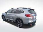 2023 Subaru Ascent AWD SUV for sale #A50535 - photo 2
