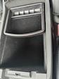 2023 Subaru Ascent AWD SUV for sale #A50535 - photo 31