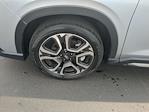 2023 Subaru Ascent AWD SUV for sale #A50535 - photo 32