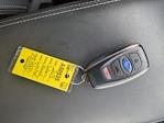 2023 Subaru Ascent AWD SUV for sale #A50535 - photo 34
