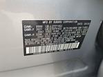 2023 Subaru Ascent AWD SUV for sale #A50535 - photo 35