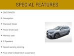 2023 Subaru Ascent AWD SUV for sale #A50535 - photo 4