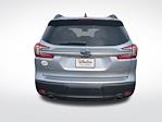 2023 Subaru Ascent AWD SUV for sale #A50535 - photo 5