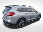 2023 Subaru Ascent AWD SUV for sale #A50535 - photo 6