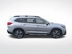 2023 Subaru Ascent AWD SUV for sale #A50535 - photo 8