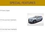 2023 Subaru Ascent AWD SUV for sale #A50535 - photo 9