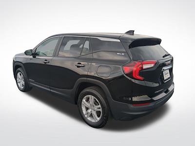 2024 GMC Terrain AWD SUV for sale #A50536 - photo 2
