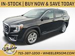 2024 GMC Terrain AWD SUV for sale #A50536 - photo 1