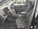 2024 GMC Terrain AWD SUV for sale #A50536 - photo 10