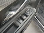 2024 GMC Terrain AWD SUV for sale #A50536 - photo 13