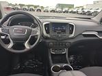 2024 GMC Terrain AWD SUV for sale #A50536 - photo 14