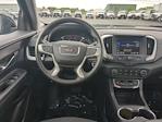2024 GMC Terrain AWD SUV for sale #A50536 - photo 15