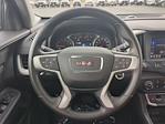 2024 GMC Terrain AWD SUV for sale #A50536 - photo 16