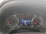 2024 GMC Terrain AWD SUV for sale #A50536 - photo 17