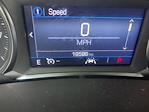 2024 GMC Terrain AWD SUV for sale #A50536 - photo 18