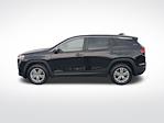 2024 GMC Terrain AWD SUV for sale #A50536 - photo 3