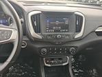 2024 GMC Terrain AWD SUV for sale #A50536 - photo 20