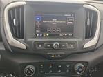 2024 GMC Terrain AWD SUV for sale #A50536 - photo 21
