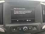 2024 GMC Terrain AWD SUV for sale #A50536 - photo 22