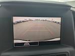 2024 GMC Terrain AWD SUV for sale #A50536 - photo 23
