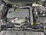 2024 GMC Terrain AWD SUV for sale #A50536 - photo 24