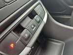 2024 GMC Terrain AWD SUV for sale #A50536 - photo 26