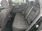 2024 GMC Terrain AWD SUV for sale #A50536 - photo 27
