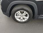 2024 GMC Terrain AWD SUV for sale #A50536 - photo 30