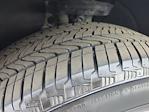 2024 GMC Terrain AWD SUV for sale #A50536 - photo 31