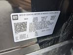 2024 GMC Terrain AWD SUV for sale #A50536 - photo 33