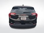 2024 GMC Terrain AWD SUV for sale #A50536 - photo 4