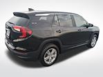 2024 GMC Terrain AWD SUV for sale #A50536 - photo 5