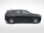 2024 GMC Terrain AWD SUV for sale #A50536 - photo 7