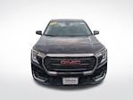 2024 GMC Terrain AWD SUV for sale #A50536 - photo 9