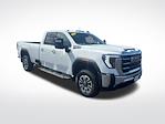 2024 GMC Sierra 3500 Double Cab 4x4 Pickup for sale #A50539 - photo 7