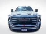 2024 GMC Sierra 3500 Double Cab 4x4 Pickup for sale #A50539 - photo 8