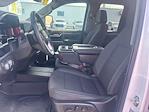 2024 GMC Sierra 3500 Double Cab 4x4 Pickup for sale #A50539 - photo 9