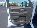 2024 GMC Sierra 3500 Double Cab 4x4 Pickup for sale #A50539 - photo 10