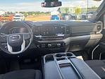 2024 GMC Sierra 3500 Double Cab 4x4 Pickup for sale #A50539 - photo 12