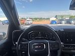 2024 GMC Sierra 3500 Double Cab 4x4 Pickup for sale #A50539 - photo 13
