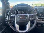 2024 GMC Sierra 3500 Double Cab 4x4 Pickup for sale #A50539 - photo 14