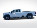 2024 GMC Sierra 3500 Double Cab 4x4 Pickup for sale #A50539 - photo 3